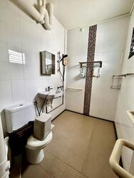 Blk 274 Yishun Street 22 (Yishun), HDB 4 Rooms #611246451